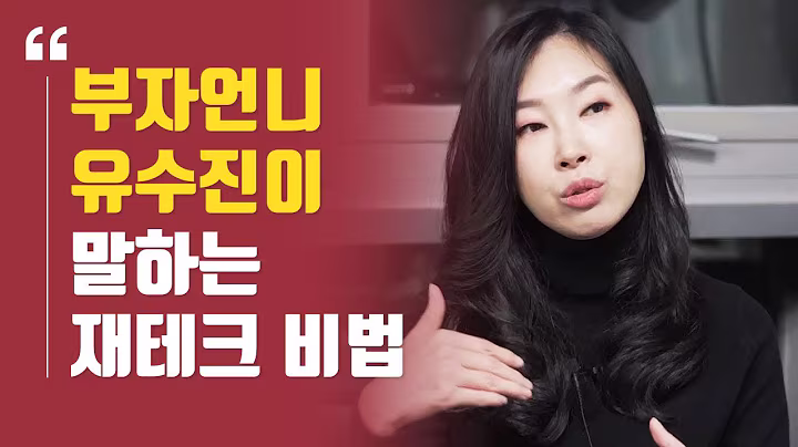배너 이미지 2